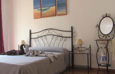 Apartamento Playa Malvarrosa, Valencia - Photo 3