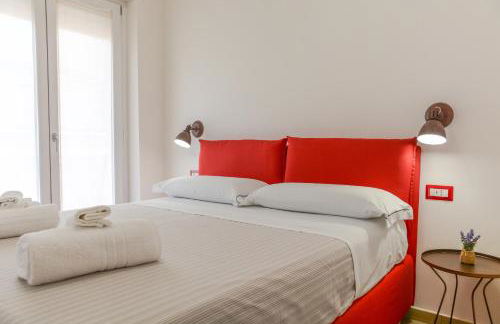 Casa Pisacane - Foto 15