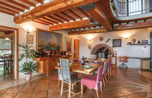 Holiday Home Maestraccio by Interhome - Foto 19