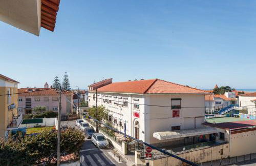 Beach House Cascais Close to Lisbon & Sintra - Foto 25