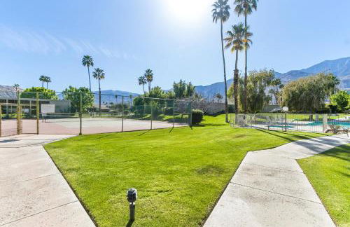 Saddlerock Garden Haven - Foto 19