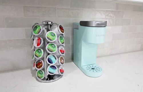 Deja Blue Lagoon & Games - Foto 6