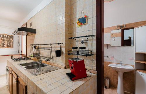 Beach House - Salento Selection - Foto 17