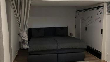 Ferienwohnung Arnstadt Ost - Foto 3