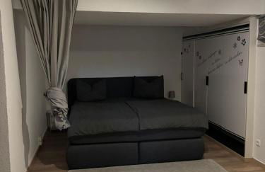 Ferienwohnung Arnstadt Ost - Foto 3