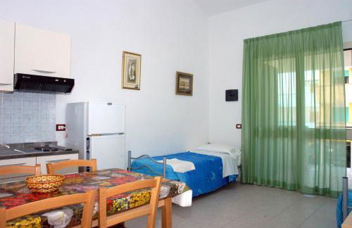 Long Beach Village Residence on the sea with private beach included - Foto 24