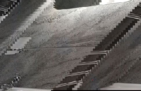 ROSE COURT HOLIDAY APARTMENTS - Foto 75