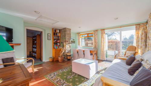 Kwerky Cottage - Foto 3