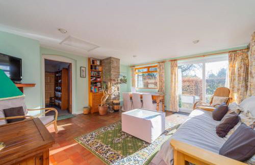 Kwerky Cottage - Foto 3