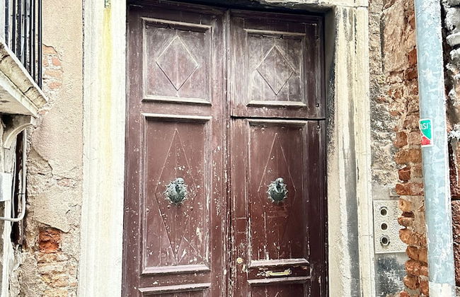 Ca' Giorgia - Foto 33