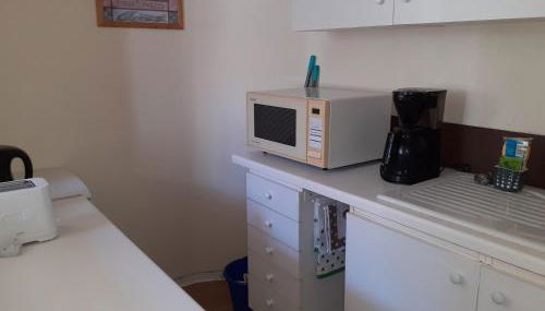 charmant studio équipé au cœur du village - Photo 4