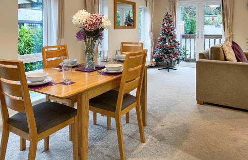 Aspen Lodge - Foto 12