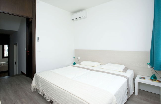 Isola Terramare - Photo 36