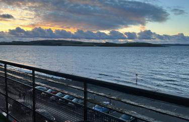 Seaside Penthouse - Foto 20