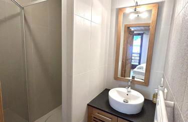 Chez Charles | Vallorcine Viachamonix - Foto 28