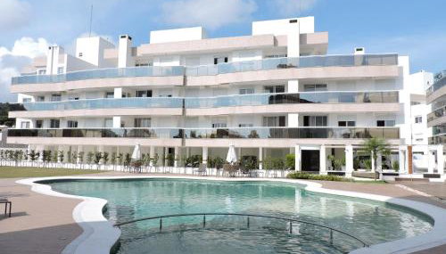 Luxo e Conforto em Jurerê - Foto 5