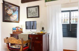 Casa Rural La Gañanía - Foto 42