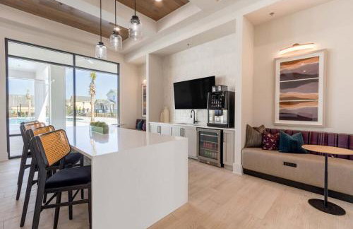 Landing Apartments - Abrazo at Rice Hope - Foto 27