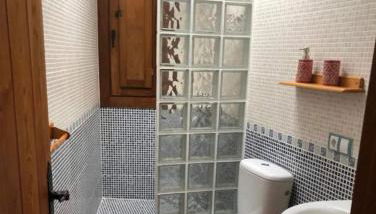 El Rincón de los Albaricoques - Foto 4