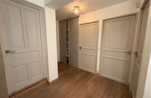 Les Vignes Rouges - Foto 13