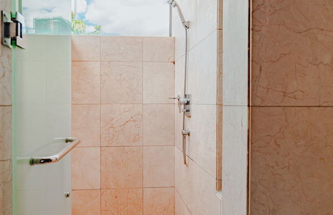 Ocean villas 2 bedroom in Danang - Photo 33