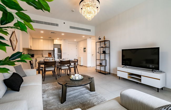 Asayel 3 507 in Dubai - Foto 7