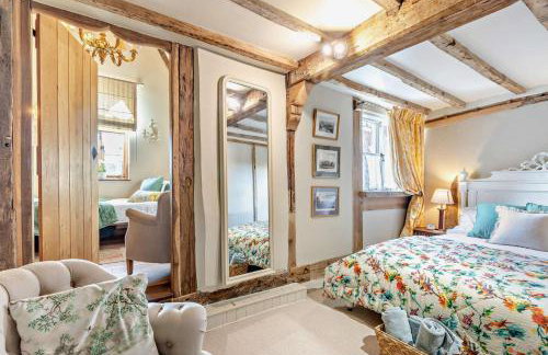 3 Bed in Whitchurch oc-c34182 - Photo 14