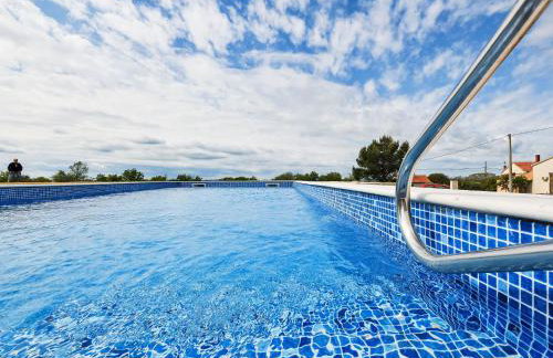 Holiday Home Vulelija Holiday Home by Interhome - Foto 30