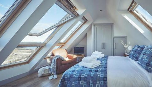 Craster Reach - Photo 3