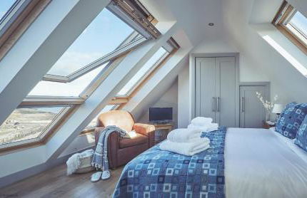 Craster Reach - Foto 3