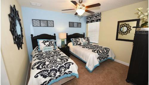 Holiday Villas of Davenport - Foto 5