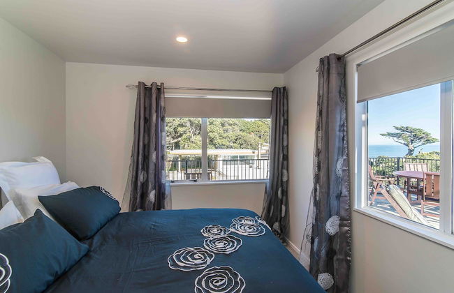 D&J's Secret Hideaway - Foto 2