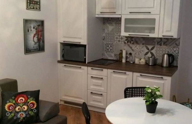 Apartament na urlop Wisla - Photo 36