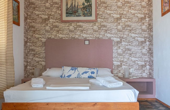 House With With a Spectacular sea View - Foto 2