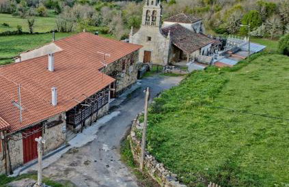 Casa-Museo Genia Trigo - Foto 32