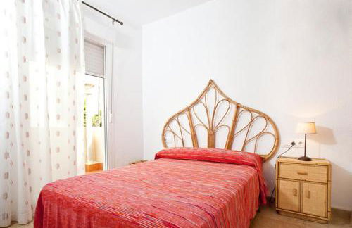 Casa Lenore - Foto 12