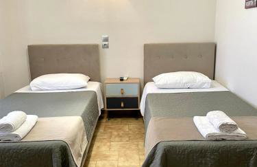 Anesi Rooms To Rent - Foto 24