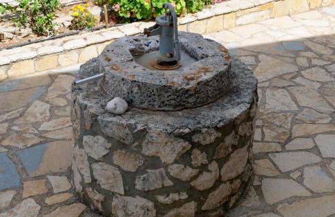 Fterini Apartments Sterna & Alletri - Foto 78