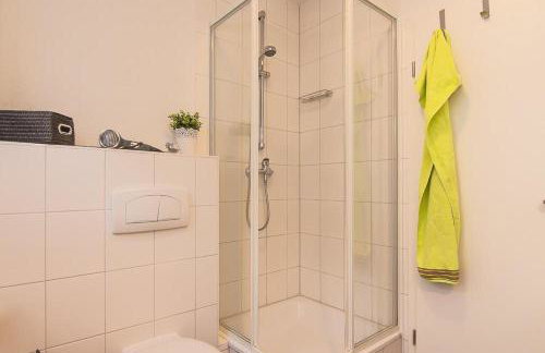 Ferienwohnungen in der Ferienanlage Kap Arkona - Foto 5