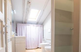 Tribunali suite de charme - Foto 15