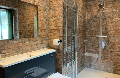 Pumping Station Holidays - Foto 44