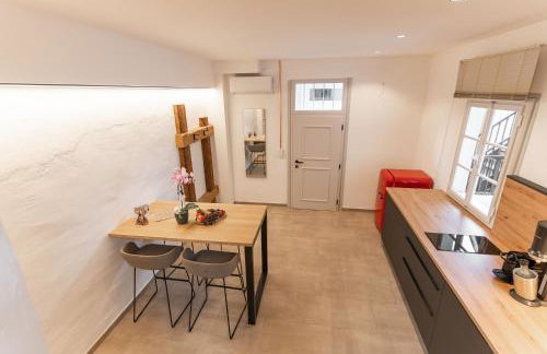 Residence Rösch - Foto 18