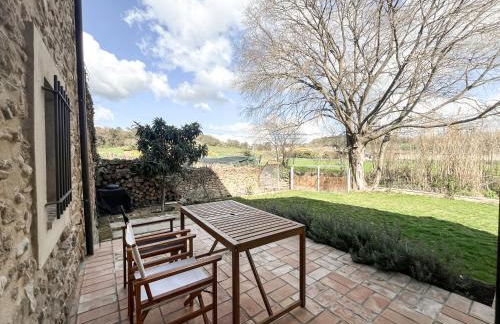 El Lledoner, Boutique house - Foto 10