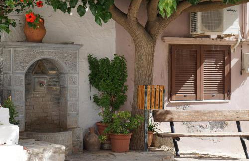 Ferienhaus Oleander - Foto 22