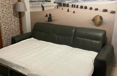 Willa Stornia - Photo 38