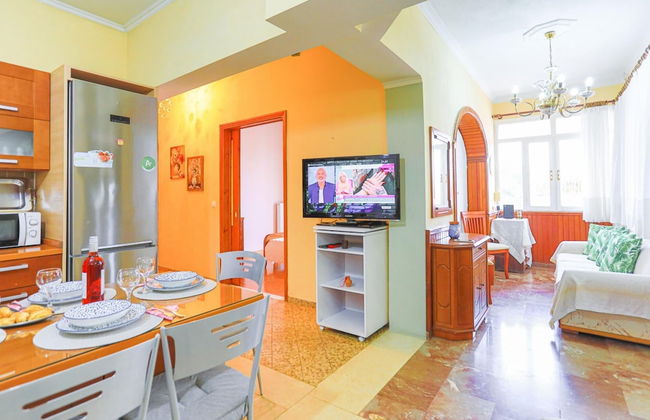 Agathi House in Gaios - Foto 7