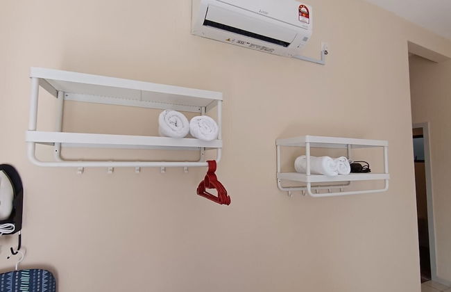 The Horizon Ipoh Dual L13 by Grab A Stay - Foto 28