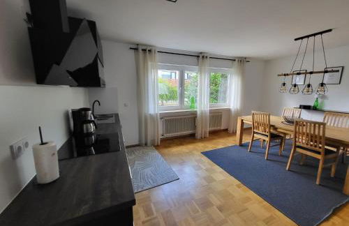 Moselluft1 - Foto 12