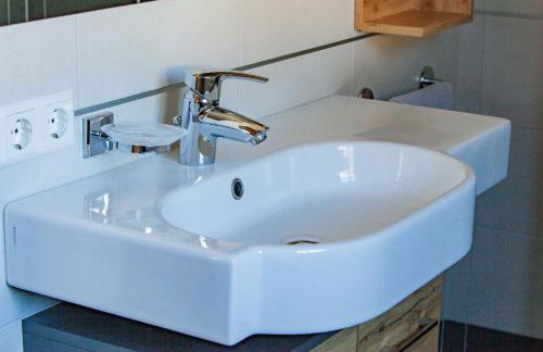 Apart Vinschgau - Foto 34