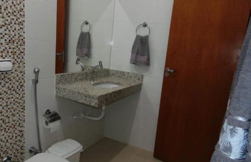 Rancho do Pedro - com piscina aquecida - Photo 12